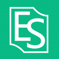 ES学习圈